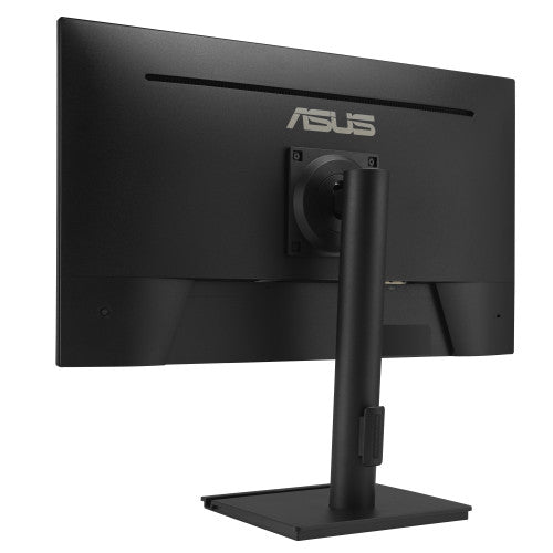 ASUS VA27AQSE pantalla para PC 68,6 cm (27") 2560 x 1440 Pixeles Quad HD LCD Negro_7