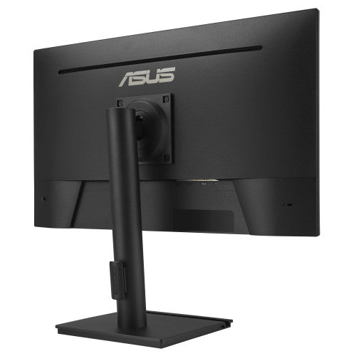 ASUS VA27AQSE pantalla para PC 68,6 cm (27") 2560 x 1440 Pixeles Quad HD LCD Negro_8