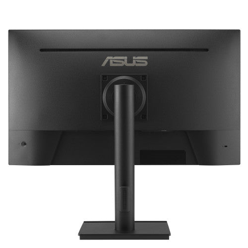 ASUS VA27AQSE pantalla para PC 68,6 cm (27") 2560 x 1440 Pixeles Quad HD LCD Negro_9