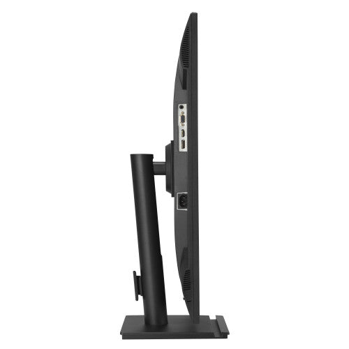 ASUS VA27AQSE pantalla para PC 68,6 cm (27") 2560 x 1440 Pixeles Quad HD LCD Negro_10