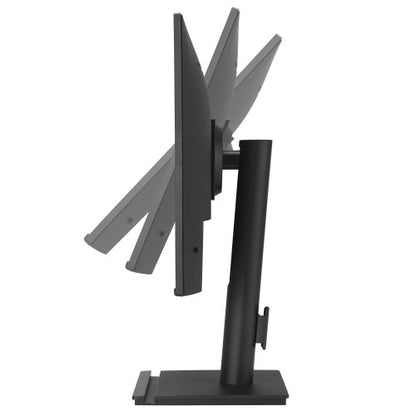 ASUS VA27AQSE pantalla para PC 68,6 cm (27") 2560 x 1440 Pixeles Quad HD LCD Negro_11