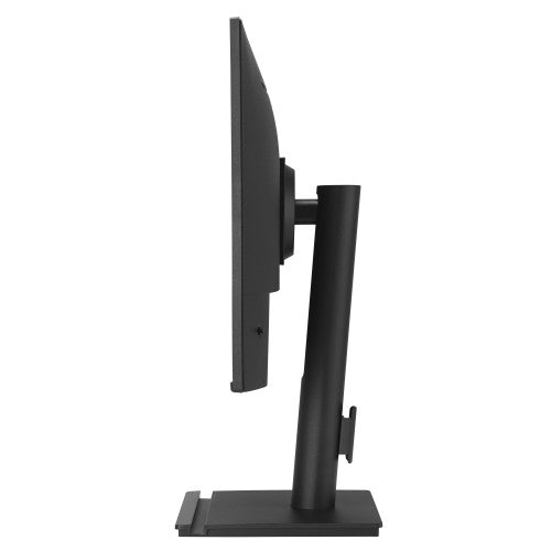 ASUS VA27AQSE pantalla para PC 68,6 cm (27") 2560 x 1440 Pixeles Quad HD LCD Negro_12