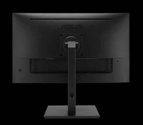 ASUS VA27AQ pantalla para PC 68,6 cm (27") 2560 x 1440 Pixeles Quad HD LCD Negro_8