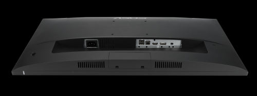 ASUS VA27AQ pantalla para PC 68,6 cm (27") 2560 x 1440 Pixeles Quad HD LCD Negro_9