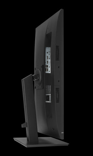 ASUS VA27AQ pantalla para PC 68,6 cm (27") 2560 x 1440 Pixeles Quad HD LCD Negro_10