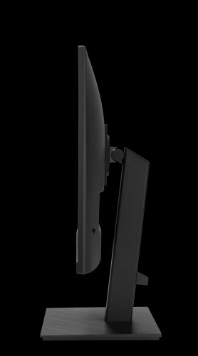 ASUS VA27AQ pantalla para PC 68,6 cm (27") 2560 x 1440 Pixeles Quad HD LCD Negro_11