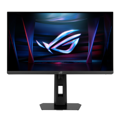 ASUS ROG Strix XG248QSG Ace pantalla para PC 61,2 cm (24.1") 1920 x 1080 Pixeles Full HD LCD Negro_0