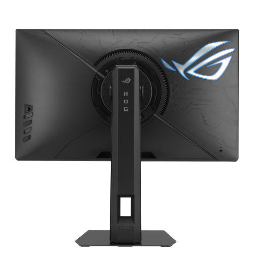 ASUS ROG Strix XG248QSG Ace pantalla para PC 61,2 cm (24.1") 1920 x 1080 Pixeles Full HD LCD Negro_1