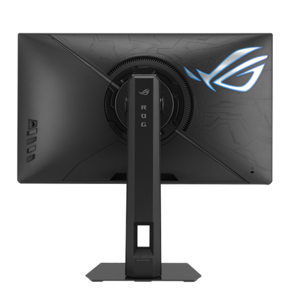 ASUS ROG Strix XG248QSG Ace pantalla para PC 61,2 cm (24.1") 1920 x 1080 Pixeles Full HD LCD Negro_1
