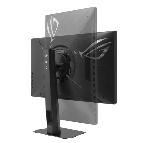 ASUS ROG Strix XG248QSG Ace pantalla para PC 61,2 cm (24.1") 1920 x 1080 Pixeles Full HD LCD Negro_2