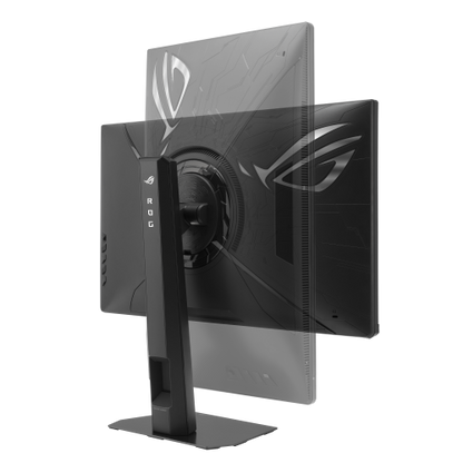 ASUS ROG Strix XG248QSG Ace pantalla para PC 61,2 cm (24.1") 1920 x 1080 Pixeles Full HD LCD Negro_2