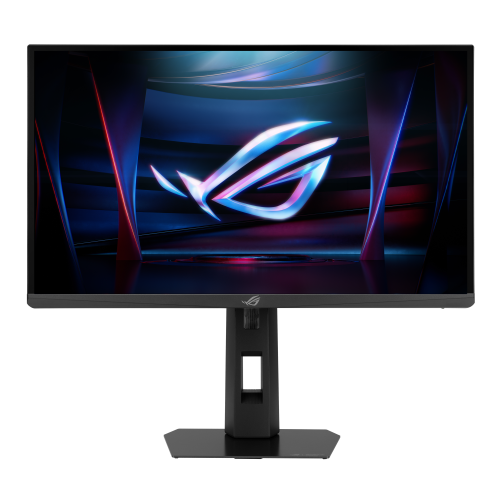 ASUS ROG Strix XG248QSG Ace pantalla para PC 61,2 cm (24.1") 1920 x 1080 Pixeles Full HD LCD Negro_3