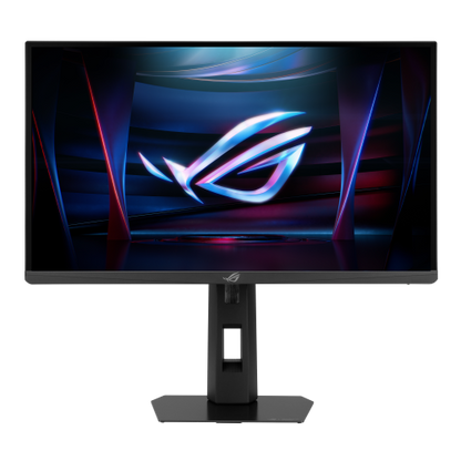 ASUS ROG Strix XG248QSG Ace pantalla para PC 61,2 cm (24.1") 1920 x 1080 Pixeles Full HD LCD Negro_3