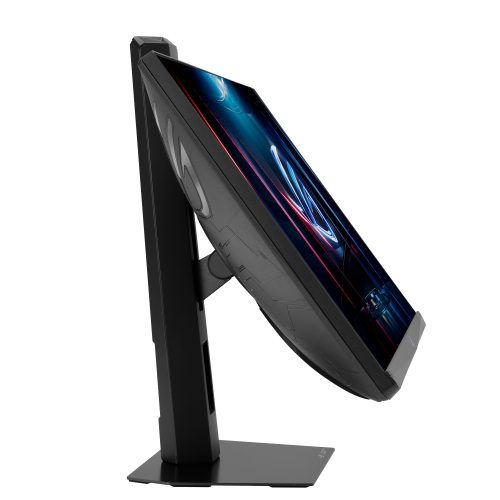 ASUS ROG Strix XG248QSG Ace pantalla para PC 61,2 cm (24.1") 1920 x 1080 Pixeles Full HD LCD Negro_4