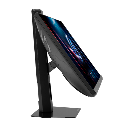 ASUS ROG Strix XG248QSG Ace pantalla para PC 61,2 cm (24.1") 1920 x 1080 Pixeles Full HD LCD Negro_4