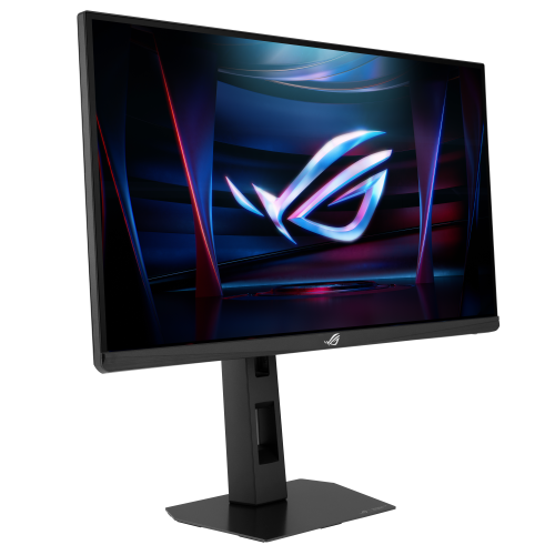 ASUS ROG Strix XG248QSG Ace pantalla para PC 61,2 cm (24.1") 1920 x 1080 Pixeles Full HD LCD Negro_5
