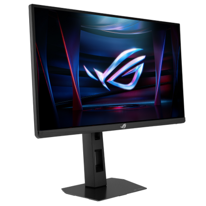 ASUS ROG Strix XG248QSG Ace pantalla para PC 61,2 cm (24.1") 1920 x 1080 Pixeles Full HD LCD Negro_5