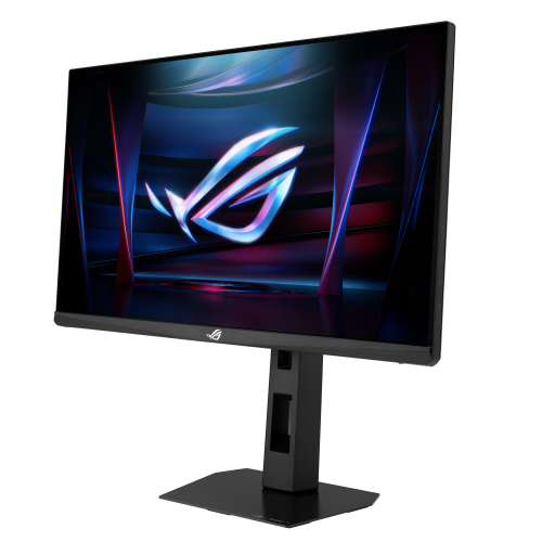 ASUS ROG Strix XG248QSG Ace pantalla para PC 61,2 cm (24.1") 1920 x 1080 Pixeles Full HD LCD Negro_6