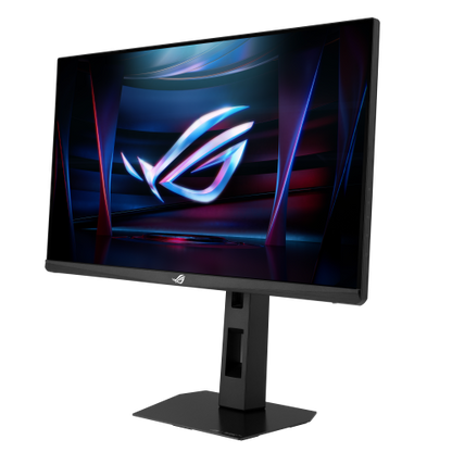 ASUS ROG Strix XG248QSG Ace pantalla para PC 61,2 cm (24.1") 1920 x 1080 Pixeles Full HD LCD Negro_6