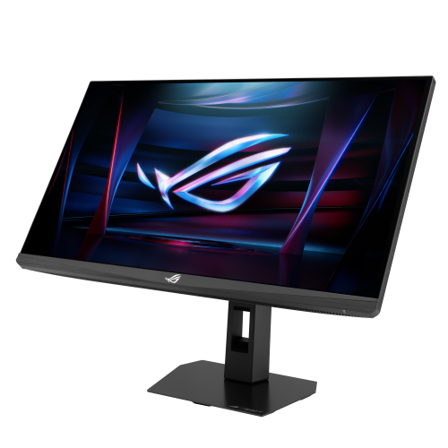 ASUS ROG Strix XG248QSG Ace pantalla para PC 61,2 cm (24.1") 1920 x 1080 Pixeles Full HD LCD Negro_7