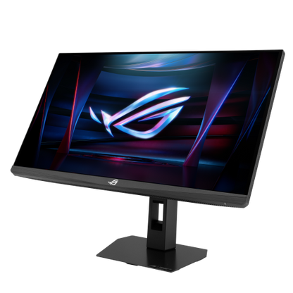 ASUS ROG Strix XG248QSG Ace pantalla para PC 61,2 cm (24.1") 1920 x 1080 Pixeles Full HD LCD Negro_7