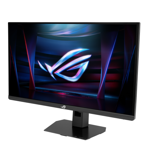 ASUS ROG Strix XG248QSG Ace pantalla para PC 61,2 cm (24.1") 1920 x 1080 Pixeles Full HD LCD Negro_8