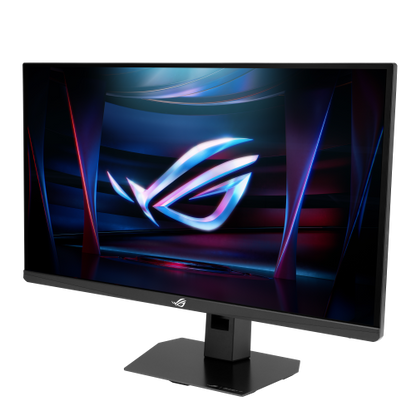 ASUS ROG Strix XG248QSG Ace pantalla para PC 61,2 cm (24.1") 1920 x 1080 Pixeles Full HD LCD Negro_8