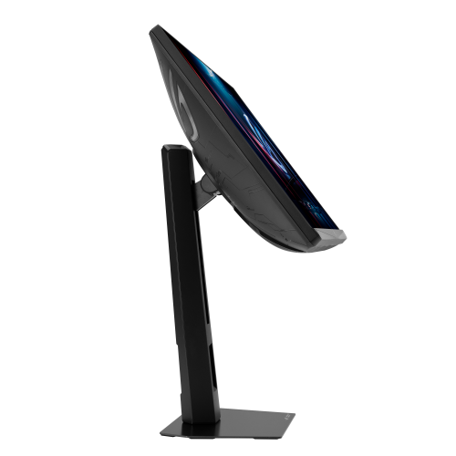 ASUS ROG Strix XG248QSG Ace pantalla para PC 61,2 cm (24.1") 1920 x 1080 Pixeles Full HD LCD Negro_9