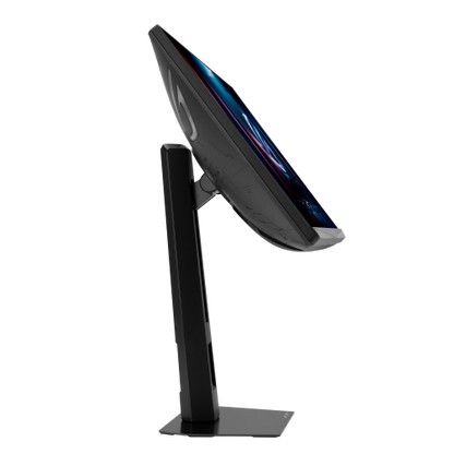 ASUS ROG Strix XG248QSG Ace pantalla para PC 61,2 cm (24.1") 1920 x 1080 Pixeles Full HD LCD Negro_9