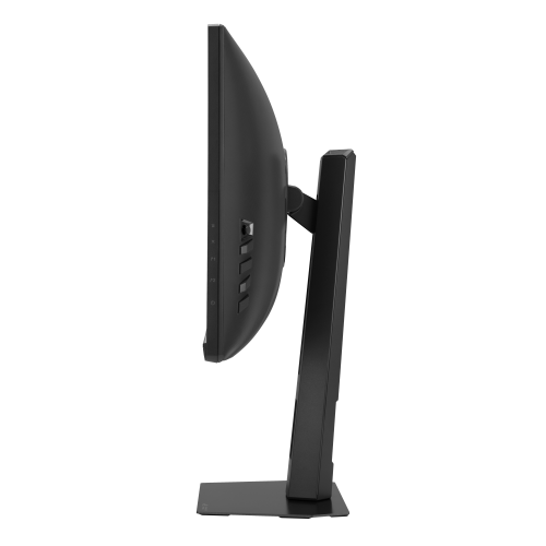 ASUS ROG Strix XG248QSG Ace pantalla para PC 61,2 cm (24.1") 1920 x 1080 Pixeles Full HD LCD Negro_10