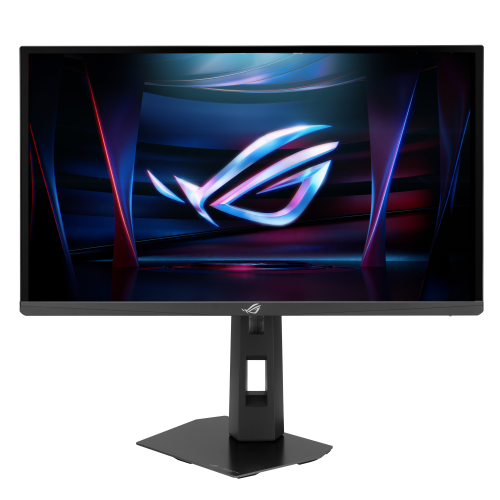 ASUS ROG Strix XG248QSG Ace pantalla para PC 61,2 cm (24.1") 1920 x 1080 Pixeles Full HD LCD Negro_11