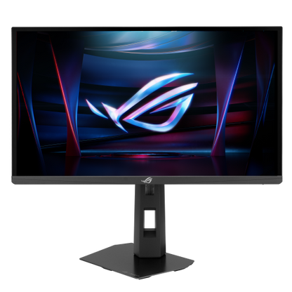 ASUS ROG Strix XG248QSG Ace pantalla para PC 61,2 cm (24.1") 1920 x 1080 Pixeles Full HD LCD Negro_11