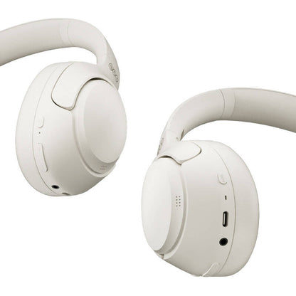 Wireless Headphones QCY H3, ANC (white)_3