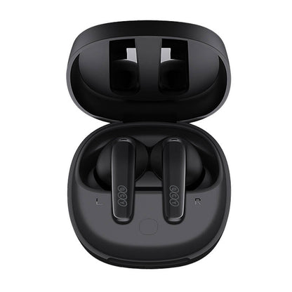 Wireless Earphones TWS QCY T13x (black)_1