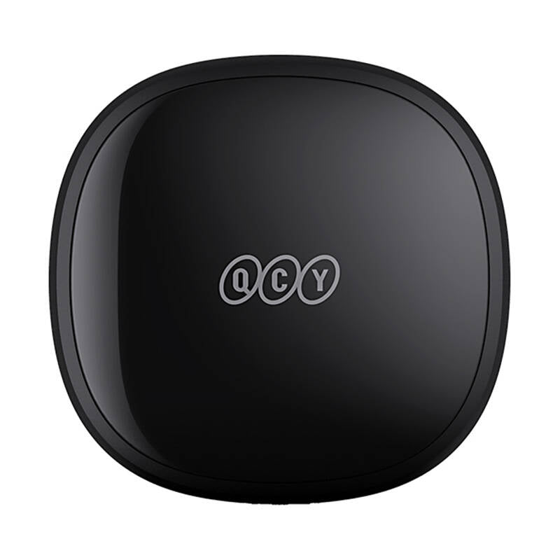 Wireless Earphones TWS QCY T13x (black)_2