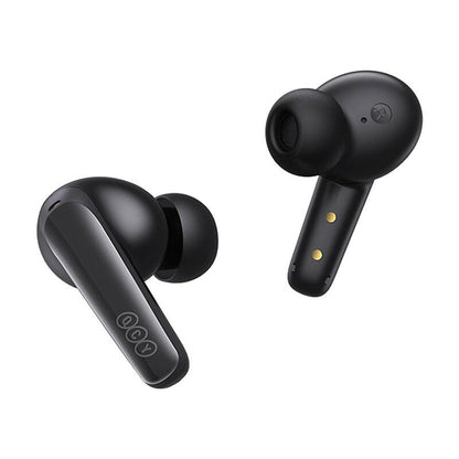 Wireless Earphones TWS QCY T13x (black)_3