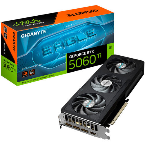 GIGABYTE GeForce RTX 5060 Ti WINDFORCE MAX OC 8G_0