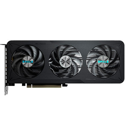 GIGABYTE GeForce RTX 5060 Ti WINDFORCE MAX OC 8G_1