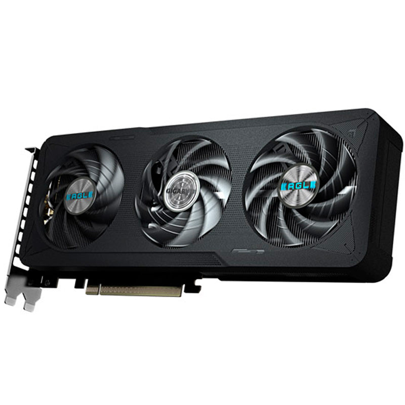 GIGABYTE GeForce RTX 5060 Ti WINDFORCE MAX OC 8G_2