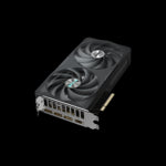 GeForce RTX 5060 EAGLE MAX OC 8G, Grafikkarte_1