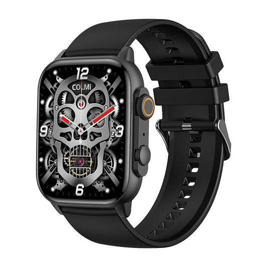 Smartwatch Colmi C81 (Black)_0