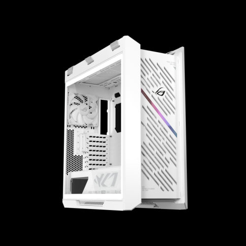 ASUS ROG Strix Helios II Midi Tower Blanco_0