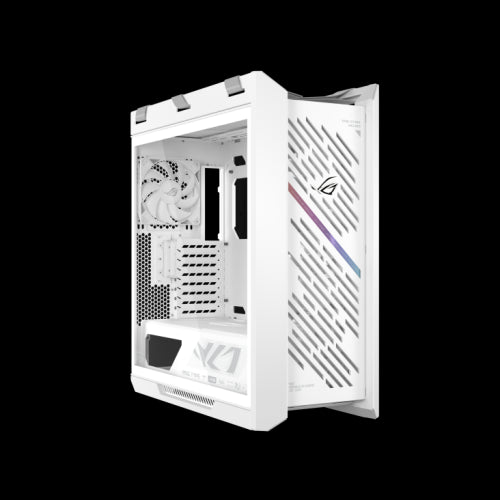 ASUS ROG Strix Helios II Midi Tower Blanco_1