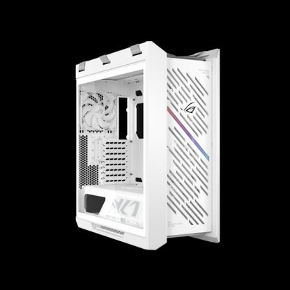 ASUS ROG Strix Helios II Midi Tower Blanco_1