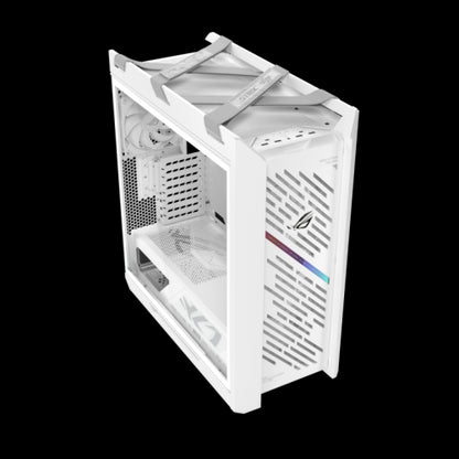 ASUS ROG Strix Helios II Midi Tower Blanco_2