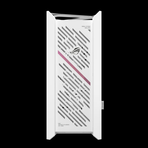 ASUS ROG Strix Helios II Midi Tower Blanco_3