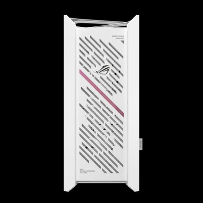 ASUS ROG Strix Helios II Midi Tower Blanco_3