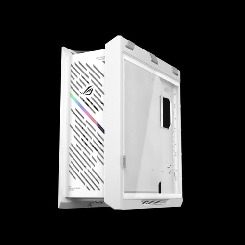 ASUS ROG Strix Helios II Midi Tower Blanco_5