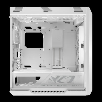 ASUS ROG Strix Helios II Midi Tower Blanco_6