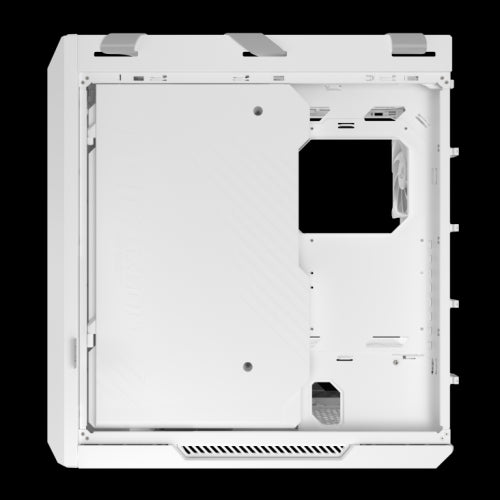 ASUS ROG Strix Helios II Midi Tower Blanco_11